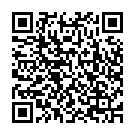 C&oacute;digo QR con el enlace al titular Casino Montreal presenta este viernes su álbum &lsquo;El Hombre Excepcional&rsquo; en Ponferrada