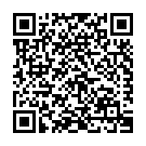 C&oacute;digo QR con el enlace al titular Morala valora &ldquo;positivamente&rdquo; la reunión con el consejero de Sanidad
