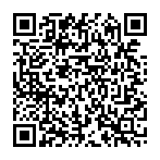 C&oacute;digo QR con el enlace al titular El AMPA del colegio de Columbrianos acudirá a Valladolid si es necesario para reclamar un patio cubierto