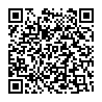 C&oacute;digo QR con el enlace al titular Toral de los Guzmanes insiste en la solicitud de un auxiliar técnico educativo para su alumnado más vulnerable