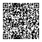 C&oacute;digo QR con el enlace al titular La Agrupación Municipal Socialista de León se adhiere a la manifestación por el futuro de León ...