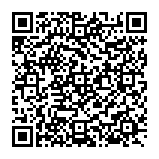 C&oacute;digo QR con el enlace al titular El alcalde Ponferrada (León) ve "crucial" dar soluciones a Oncología en el Bierzo ...