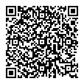 C&oacute;digo QR con el enlace al titular La Asociación Leonesa de Empresas TIC reconocerá con cinco galardones a personalidades ...