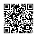 C&oacute;digo QR con el enlace al titular La Rue Teatro presenta &lsquo;Las criadas&rsquo; en la sala Río Selmo