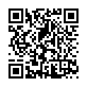 C&oacute;digo QR con el enlace al titular Ocho años más de cárcel para un proxeneta que sometió a mujeres a un infierno en Burgos