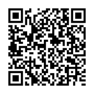 C&oacute;digo QR con el enlace al titular Ya hay cita para el &ldquo;Mercado de Otoño&rdquo; de Ponferrada