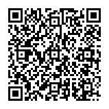 C&oacute;digo QR con el enlace al titular Castilla y León se sitúa por encima de la media nacional en calidad de vida en 2023 y mejora respecto a 2022