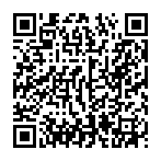 C&oacute;digo QR con el enlace al titular El empeño de Tebas en llevar a Barça y Atlético a Miami, más cerca tras dos intentonas fallidas