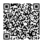 C&oacute;digo QR con el enlace al titular La Villabalter Haga como haga llega a su décima edición