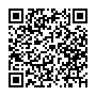 C&oacute;digo QR con el enlace al titular La paradoja de la tasa de basuras: pagar más en una pedanía que en el centro