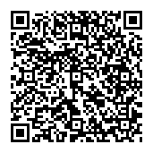 C&oacute;digo QR con el enlace al titular Vinicius, de la caricatura a vestirse de Pelé y ser el más decisivo de la Champions