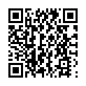 C&oacute;digo QR con el enlace al titular CGT critica a CCOO por su colaboración con FCC en Ponferrada