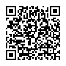 C&oacute;digo QR con el enlace al titular Ponferrada acoge las XII Jornadas Nacionales de la Asociación de Enfermería Comunitaria