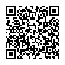 C&oacute;digo QR con el enlace al titular Más de 140 expertos convierten a León en la capital mundial de la criptología