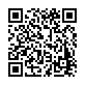 C&oacute;digo QR con el enlace al titular Castropodame no tendrá la planta de biogás