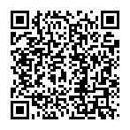 C&oacute;digo QR con el enlace al titular Detienen en Tarragona al 'comandante Willy', acusado de ordenar el asalto armado a una televisión de Ecuador