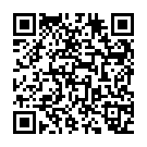 C&oacute;digo QR con el enlace al titular El mercado tradicional se estrena en San Pedro con problemas con los coches aparcados