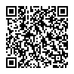 C&oacute;digo QR con el enlace al titular Málaga prohibirá nuevos pisos turísticos en 43 zonas de la ciudad desde principios de noviembre