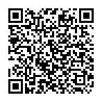 C&oacute;digo QR con el enlace al titular Bustamante firma la paz con Ponferrada y justifica su espantada: «Tuve un problema de voz»