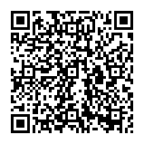 C&oacute;digo QR con el enlace al titular El Ayuntamiento de León inicia la instalación de diez paneles informativos del tráfico en la ciudad