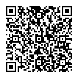 C&oacute;digo QR con el enlace al titular El Incibe clausura la XVIII edición del ENISE con una participación "récord" de más ...