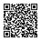 C&oacute;digo QR con el enlace al titular Herido el conductor de un patinete que chocó contra un turismo en Compostilla
