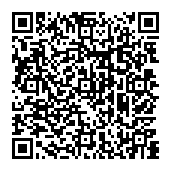 C&oacute;digo QR con el enlace al titular Teresa Gancedo: al rescate del factor femenino del surrealismo de postguerra