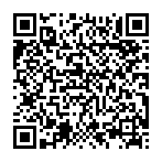 C&oacute;digo QR con el enlace al titular El alcalde de León prevé que a principios de 2025 se complete la ronda interior entre el Espolón y La Palomera
