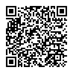 C&oacute;digo QR con el enlace al titular 'La habitación de al lado': sobre la muerte