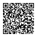 C&oacute;digo QR con el enlace al titular Bruselas subvencionará el proyecto de energía verde de La Robla Green