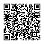 C&oacute;digo QR con el enlace al titular La Plataforma de la Montaña Central y los principales ayuntamientos hacen piña para que Feve llegue al centro de León