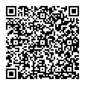 C&oacute;digo QR con el enlace al titular Aletic anuncia los premios tecnológicos 2024 de liderazgo, divulgación, investigación, proyección y dedicación