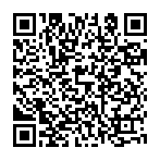 C&oacute;digo QR con el enlace al titular León instala diez paneles para información de utilidad y de tráfico tras gastarse 1,9 millones de euros