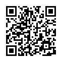 C&oacute;digo QR con el enlace al titular Recetas del Día de Todos los Santos