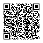 C&oacute;digo QR con el enlace al titular Detienen en Tarragona al Comandante Willy, acusado de ordenar el asalto armado a una televisión de Ecuador