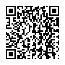 C&oacute;digo QR con el enlace al titular Ocho detenidos en León en una operación contra el tráfico de drogas