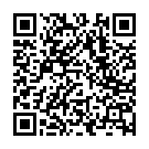 C&oacute;digo QR con el enlace al titular Muere un montañero al despeñarse en una ruta en Cangas de Onís