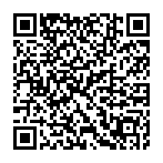 C&oacute;digo QR con el enlace al titular El Enise bate récord de participación empresarial con 168 compañías en su zona expositiva