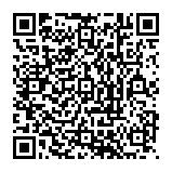 C&oacute;digo QR con el enlace al titular El catedrático Rodríguez Ferri alerta de los “riesgos crecientes por zoonosis y enfermedades emergentes”