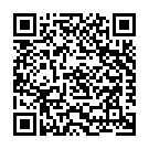 C&oacute;digo QR con el enlace al titular Las noticias imprescindibles del miércoles 23 de octubre en León