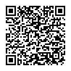 C&oacute;digo QR con el enlace al titular El Ayuntamiento de León anuncia el dispositivo especial de transporte urbano por Todos los Santos