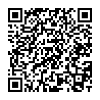 C&oacute;digo QR con el enlace al titular La 18.ª edición del Enise bate récord de participación empresarial con 168 compañías en su zona expositiva