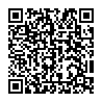 C&oacute;digo QR con el enlace al titular El obispado de León acoge este jueves la conferencia ‘Abusos en la Iglesia: comprender, reparar y prevenir’