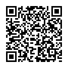 C&oacute;digo QR con el enlace al titular Raphinha dobla la ventaja del Barça