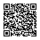 C&oacute;digo QR con el enlace al titular Atlético - Lille, en directo