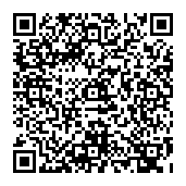 C&oacute;digo QR con el enlace al titular La Diputación de León finaliza las obras de la carretera entre Villabraz y Castilfalé con una ...