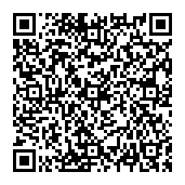 C&oacute;digo QR con el enlace al titular CICC se asocia con La Vanguardia de España para lanzar la emisión especial de “USILK” durante la semana del Día Nacional de la República Popular China