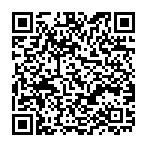 C&oacute;digo QR con el enlace al titular Dieta mediterránea: menú semanal, beneficios y consejos