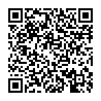 C&oacute;digo QR con el enlace al titular El papel de los distribuidores de material y mobiliario sanitario en la sociedad actual