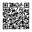 C&oacute;digo QR con el enlace al titular Consejos para una mudanza fácil y sin problemas
